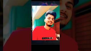 C4 max yt Pro player Pubg Mobile New #video#vrial#pubg#bgmi#short#shorts