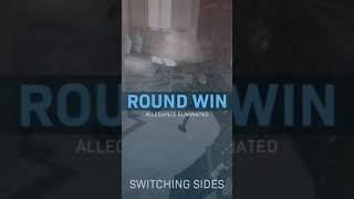 That 9/9 movement #modernwarfare #warzone #coldwar #controller