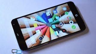 Обзор Meizu MX3: игры, тесты, звук, камера, интерфейс Flyme 3 (review)