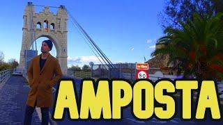 AMPOSTA | España 