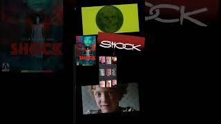 Shock 1977