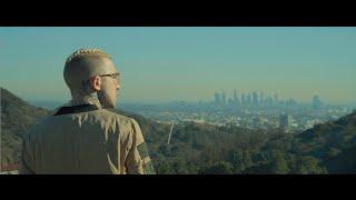 Caskey "Cadillac" Official Video