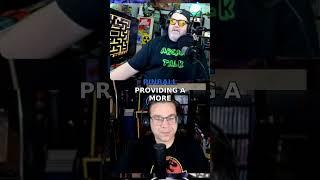 X-Arcade Feel the Action: Haptics Beyond Pinball Gaming!