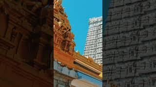 murudeshwar#full#view#all side#Shiva#AK