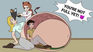 OVERNUTRITION 