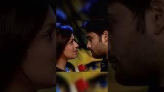 bina tere Koi Dilkash Nazara#short #viviandsena and Drashti Dhami# couples#youtubeshorts #viral