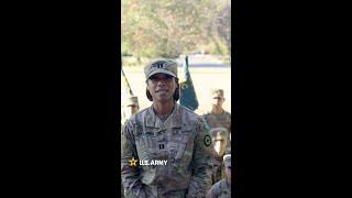 SHOUT OUT: Go ARMY! Beat NAVY!