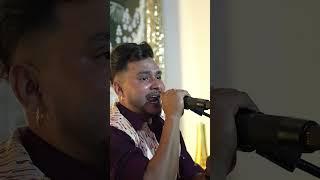 Varinder vicky | Latest Live | Kingmaker studio @Kingmakerstudio