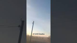 Boom #fighting #ukraine #russia #drone #army #boom #fps #shorts