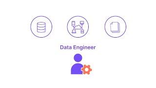 What is Data Engineering?
