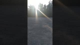 Bidwell vs cup and saucer parking July 22, 2023