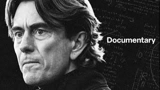 Why Thomas Frank Will Bring LEAGUE GLORY back to Tottenham! | Spurs Documentary