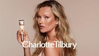 Charlotte's Beautiful Skin Secrets: For Your Most Beautiful Skin Day Every Day | Charlotte Tilbury