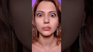 Omg!! #youtubecreatorcommunity #makeup