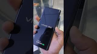 Vivo V27 PrOo Unboxing@aashishraj2817