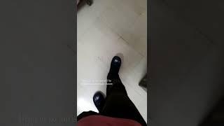 I m the only one who do that? 