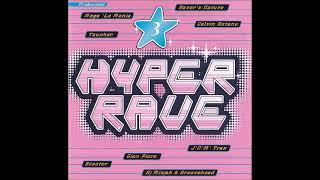 Hyper Rave 3