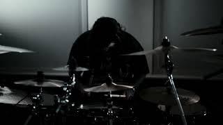 MixWave: Lorna Shore - Austin Archey | "Into The Earth"