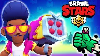  GRATIS Geschenke & Alle Brawl-O-Ween Angebote enthüllt!  Zombie Event & 3 NEUE Modi!