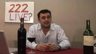 Wine Library TV Live! (Rebroadcast) - Episode #170