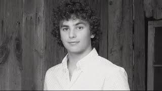 Search for missing Brendan Santo continues 7 weeks after disappearance from MSU