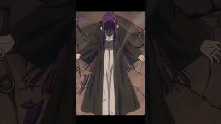 Fern vs Frieren Clone Edit | #anime #edit #animeedit #animeedits #frieren