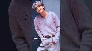 ##funny #bts_official_bighit #wang #love 