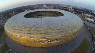 PGE Arena