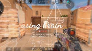 Using Brain   | Standoff 2