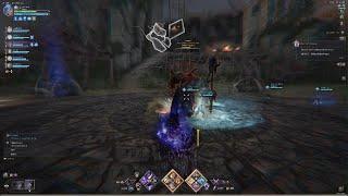 The Butcher's Canyon | Duke Magna