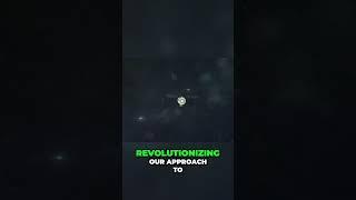 Revolutionizing Space Exploration: The Power of Advanced Propulsion Systems