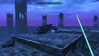 Beyond Death Skyrim Legacy of the Dragonborn #82