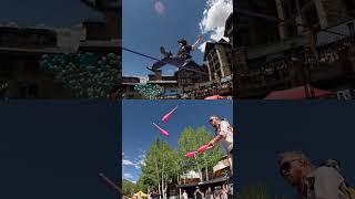 Learn How to Capture Events With Your GoPro! #GoPro #GoProMTNGames