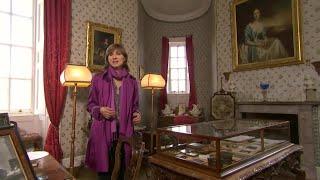 Blair Castle 1