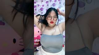 JJ Cewek Tobrut 2024 #shorts #live #livestream #viralvideo #trend #short #fyp