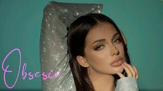 Andreea Bostanica - Obsesie | Official Video