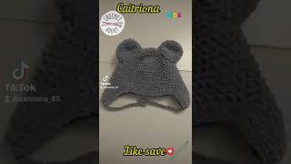 #схемывязания #crochet #caitriona #handmade #вязаноекружево    #делюсьсхемами #вяжукрасиво