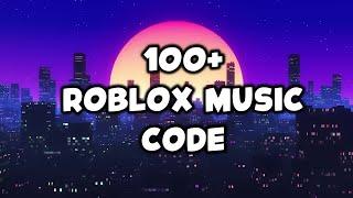 100+ New Roblox Music Codes/IDs (APRIL 2023) *WORKING* Roblox Song ID (TESTED CODE )