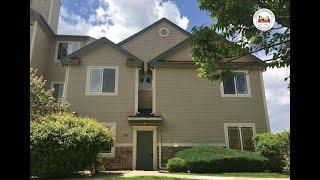 Condo for Rent in Littleton - 8318 S. Independence Cir. by Grace Property Management & Real Estate