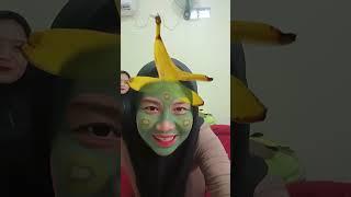 bunda_keisha93 IG Live 2023/11/24