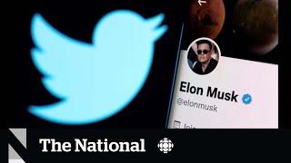 Twitter rebranded as a 'super app' called X, puzzling experts