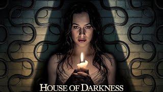 House of Darkness (2024) #LMN - BEST New Lifetime Movies - Based on a true story (2024)