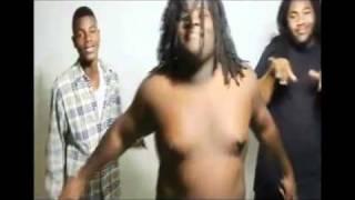 SAVAGE LIFE- Im Jus So Savage Offical Video