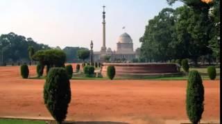 Delhi City Tour by Indo Asia Tours