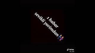 Onalarimiz sog busin