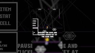 Here’s how Undertale Speedrunners use the PUNCH CARD to Break the game