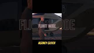Agency glitch, unlimited money! Dr Dre Contract Replay Glitch! Get $2,000,000 every 8 mins!
