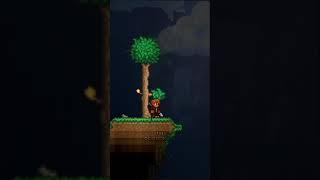 #edit #shorts #games #terraria