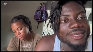 Rebuilding Our Life & Reflecting On What We’ve Been Through*️