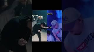 Taekook Salsa #taekook#bts #taekookforeverandever #boybandfandom#vkooklover #btsarmy#army#vkookers